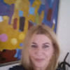 marta_reis